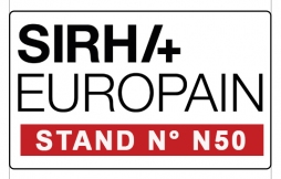 Salon EUROPAIN