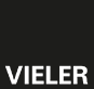 vieler